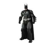 Star Images DC Arkham Origins Figura de Batman