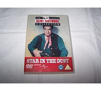 Star in the Dust [DVD] [1956] by Richard Boone