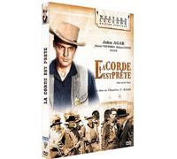 Star in the Dust [Region 2]