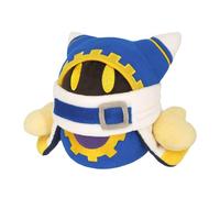 Star Kirby Magolor Peluche (S) Height 18 cm KP 15 [Japan]