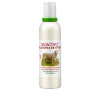 Star Lacio Lacio High Shine Leave in Hair Conditioner 7oz. [Health and