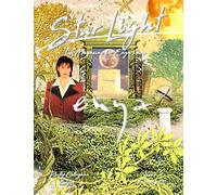 Star Light, The Magazine for Enya fans