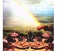 Star Like Fleas - The Ken Burns Effect