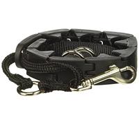 Star Mark Pro-Training Dog Collar, Large - 21"