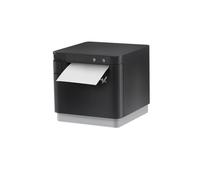 Star MC-Print3 Mcp30 Bk E+u - Belegdrucker - Thermopapier - 8 Cm Rolle - 203 Dpi - Bis Zu 250 Mm/sek. - Usb, Lan - Automatisches Schneiden - Schwarz