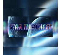 Star Merchant (PC) Steam Gift - GLOBAL