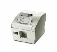 Star Micronics 39442400 TSP743-24 II W/O I/F - Impresora de Etiquetas SPPED