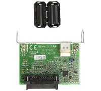 STAR MICRONICS 39607820 IFBD-HU07 USB I/F BOARD by Star Micronics