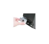 STAR IFBD-HU07 INTERFACES USB