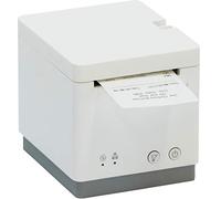 Star Micronics 39652010 MC-Print2 - Impresora térmica (5,08 cm)