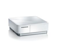 Star micronics 39655890 impresora de recibos inalámbrico y alámbrico