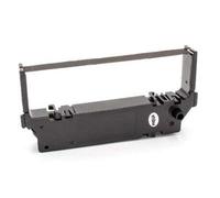 Star Micronics Black for Star SP700, SP712, SP742-12.7mmX5.5m#30980730/RC700B