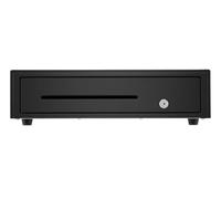 Star Micronics Cashdrawer CB2002FN, Grey Incl. RJ12 Connector, CB-2002 (Incl. RJ12 Connector)