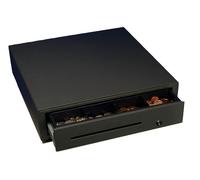 Star micronics cb-2002 fn cajón de efectivo manual