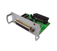 Star micronics - Ifbd-hd03 Internal Serial Interface Cards/Adapter