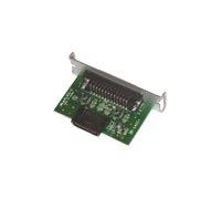 Star Micronics IFBD-HD03 Tarjeta y Adaptador de Interfaz Interno De Serie - Accesorio (USB, De Serie, Verde, Plata, Tup 500)