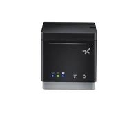 Star micronics mc-print2 203 x 203 dpi alámbrico térmico impresora d