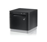 Star Micronics - MCP31CI BK E+U Alámbrico Térmica directa Impresora de recibos
