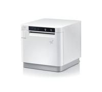 Star Micronics - MCP31CI WT E+U 203 x 203 DPI Alámbrico Térmica directa Impresora de recibos