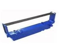 Star Micronics RC200B - Cinta de nailon, color negro