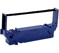 Star micronics rc700b - cinta de impresoras matriciales (matriz de pun
