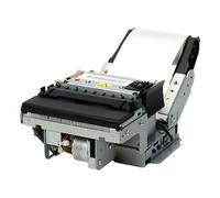SK1-211SF2-Q-M-SP Printer