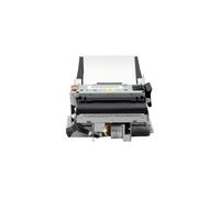 Star Micronics - SK1-311SF4-Q-M-SP impresora de etiquetas Térmica directa 203 x 203 DPI 250 mm/s Alámbrico