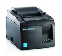 Star Micronics TSP100 Impresora Térmica Bluetooth 203 dpi
