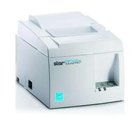 Star Micronics TSP143IIIBI2 WT E+U Printer, W128171812
