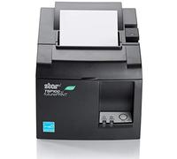 Star micronics tsp143iiiu 203 x 203 dpi alámbrico térmica directa im