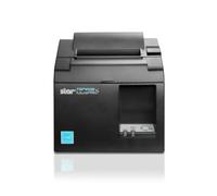 TSP143IIIU-230 GRY EU + UK PRNT