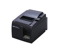 Star Micronics - Tsp143lan - Terminal de Punto de Venta (pos, térmica Directa, 58/80, alámbrico, ethernet, ul, c-ul, tüv, fcc, vcci, en55022, CE)