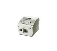 Star Micronics - TSP743 II impresora de etiquetas Transferencia térmica 250 mm/s