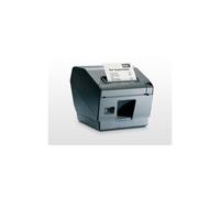 Star Micronics - TSP743U II impresora de etiquetas Térmica directa 406 x 203 DPI 250 mm/s