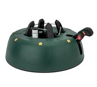 Star Modelo de MAX Start 2 2018 Árbol Soporte Serie, 2.5 L, Color Verde