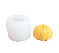 Star Moon Pumpkin Bat Silicone Baking for Halloween Party Treats Cake Decor Chocolate Candy Star Moon Pumpkin Silicone