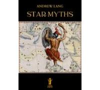 Star Myths (ebook)