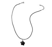 Star Necklace Women Dainty Fashionable for Casual and Formal Events