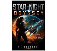 Star-Night Odyssey