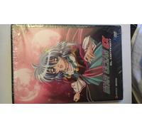 Star Ocean Ex 5: El Continent [USA] [DVD]