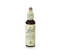 Star of Bethlehem (Leche Gallina) 20 ml Flores de Bach Originales