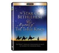 Star of Bethlehem/Three Kings [Alemania] [DVD]