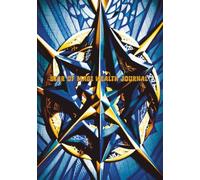 Star of the Magi Wealth Journal: A Blank, Unlined Notebook for Building a Foundation of Lasting Financial Success