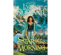 Star Of The Morning (ebook)
