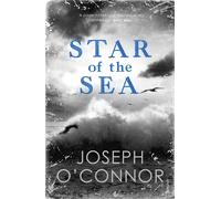 Star of the Sea | Joseph O'connor