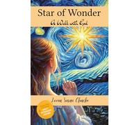 Star of Wonder-A Walk with God