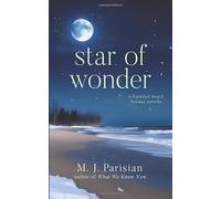 Star of Wonder (The Frankfort Beach Series)