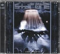 Star One - Live on Earth