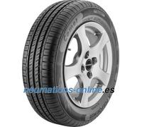 Star Performer Comet 165/70R14 81T BSW