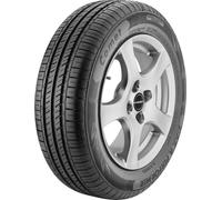 Star Performer Comet 175/65 R14 82T coche de turismo Neumáticos de verano Neumáticos 221032120